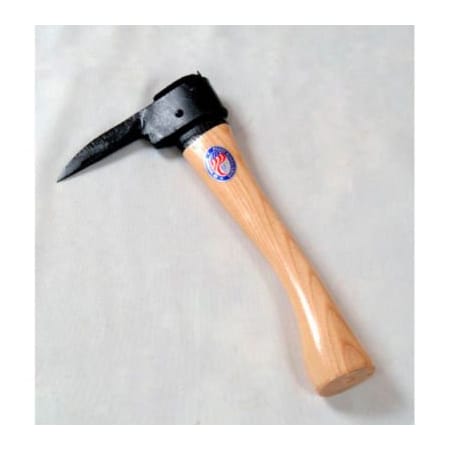 Peavey Mfg Co. Peavey Penobscot Pickeroon T-000-030-0641 Hardwood Handle 30" T-000-030-0641